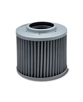 Hero Hydraulic Filter Replaces Yanmar 17213773700