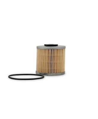 Hero Hydraulic Filter Replaces Scag HG71943 Crosses Ferris 5101987X2, Hydro Gear 71943, Gravely 21548300