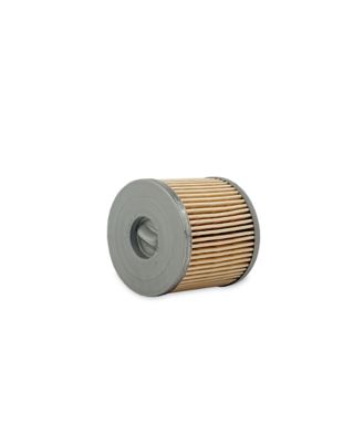 Image showing  Hydraulic Filter Replaces Scag HG71943 Crosses Ferris 5101987X2, Hydro Gear 71943, Gravely 21548300