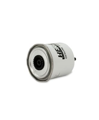 Image showing  Fuel Filter Replaces Gehl 245005 Crosses Club Car 103761801