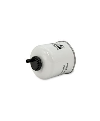 Image showing  Fuel Filter Replaces Gehl 245005 Crosses Club Car 103761801