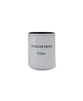 Image showing  Hydraulic Filter Replaces John Deere LVA16054