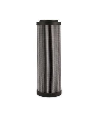 Hero Hydraulic Filter Replaces ASV 200204
