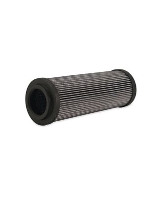 Image showing  Hydraulic Filter Replaces ASV 200204