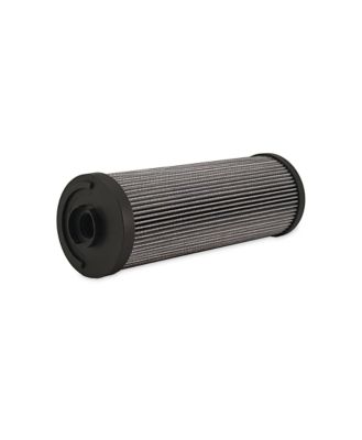 Image showing  Hydraulic Filter Replaces ASV 200204