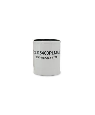 Image showing  Oil Filter Replaces Honda 15400PLMA02PE Also Fits Multiple Yanmar, Mahindra, Caterpillar & More