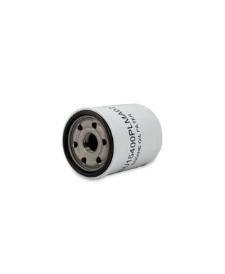 Image showing  Oil Filter Replaces Honda 15400PLMA02PE Also Fits Multiple Yanmar, Mahindra, Caterpillar & More