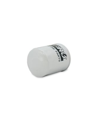 Image showing  Oil Filter Replaces Honda 15400PLMA02PE Also Fits Multiple Yanmar, Mahindra, Caterpillar & More