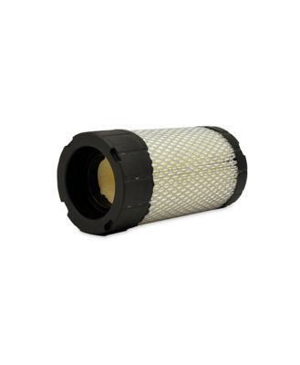 Image showing  Air Filter Replaces Bobcat 6687262
