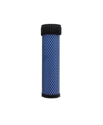 Hero Air Filter Replaces Caterpillar 5263122