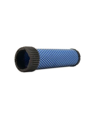 Image showing  Air Filter Replaces Caterpillar 5263122