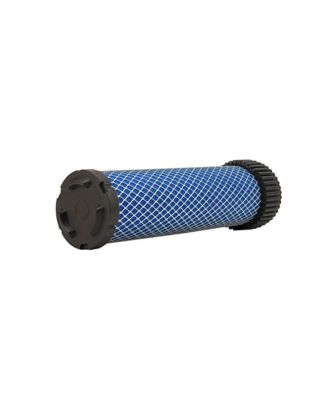 Image showing  Air Filter Replaces Caterpillar 5263122