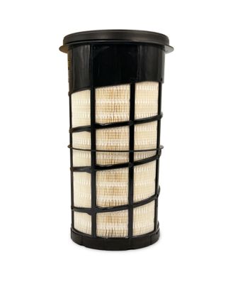 Hero Air Filter Replaces John Deere AT332908, Crosses John Deere AT396132, Massey Ferguson 4379574M1, Mahindra E006026519D1