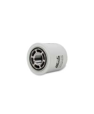Image showing  Oil Filter Replaces John Deere LVU14258 Also Fits Multiple Bobcat, Toro, Mahindra & More