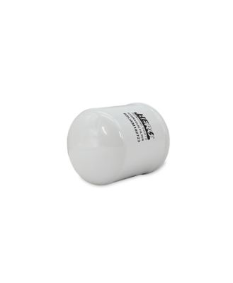 Image showing  Oil Filter Replaces John Deere LVU14258 Also Fits Multiple Bobcat, Toro, Mahindra & More