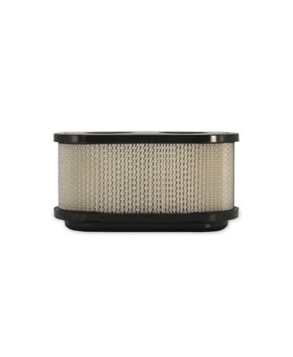 Hero Air Filter Replaces Toro 1367806