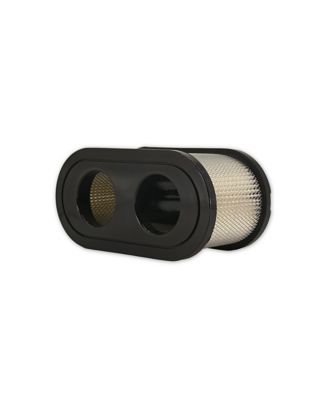 Image showing  Air Filter Replaces Toro 1367806