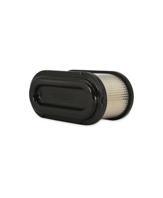 Image showing  Air Filter Replaces Toro 1367806
