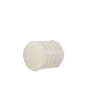 Image showing  Fuel Filter Water Separator Replaces John Deere M811032 Also Fits Multiple Yanmar, Caterpillar, Takeuchi & More