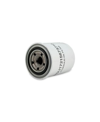 Image showing  Hydraulic Filter Replaces Yanmar 17215673710