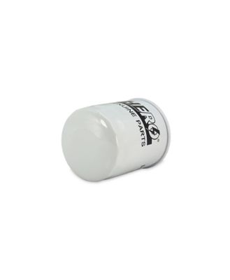 Image showing  Hydraulic Filter Replaces Yanmar 17215673710