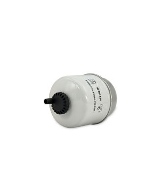 Image showing  Fuel Filter Replaces New Holland 87801434