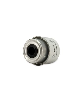 Image showing  Fuel Filter Replaces New Holland 87801434