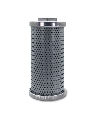 Hero Hydraulic Filter Replaces Kubota V051165150