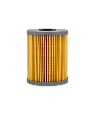 Hero Fuel Filter Replaces Kubota V063151880