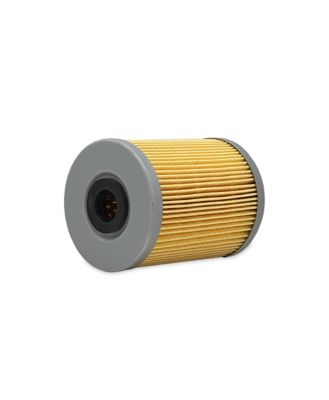 Image showing 1 th Hero Fuel Filter Replaces Kubota V063151880