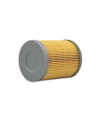 Image showing 2 th Hero Fuel Filter Replaces Kubota V063151880