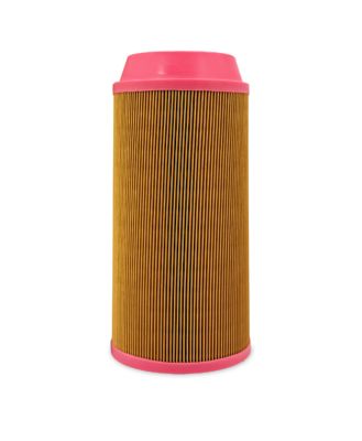 Hero Air Filter Replaces Kubota K318182240