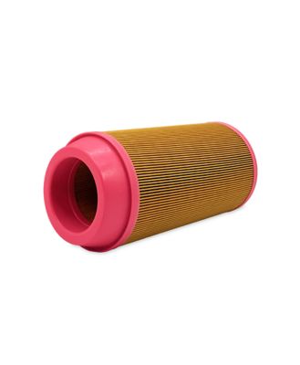 Image showing  Air Filter Replaces Kubota K318182240