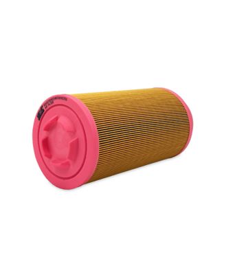 Image showing  Air Filter Replaces Kubota K318182240