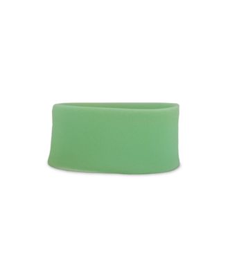 Hero Air Filter Replaces Bad Boy 063500200, Crosses Kubota E717200440, Kohler 1608305S