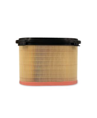Hero Air Filter Replaces Gehl 50352454 Crosses Genie 1256219GT