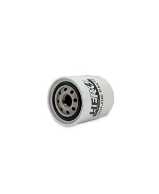 Image showing  Fuel Filter Replaces John Deere MIU803127 Crosses Yanmar 129A2355800