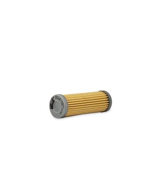 Image showing 2 th Hero Fuel Filter Replaces Kubota 1T02143560, Crosses Kubota 1523143560, Kioti 76KD10331, NiftyLift P13339, Jacobsen 550489