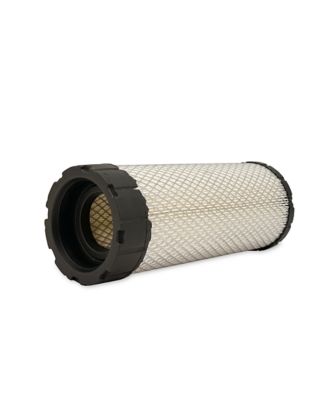 Image showing  Air Filter Replaces Kawasaki 110137038 Crosses John Deere MIU11747, Bobcat 6690907, John Deere AUC13456, Walker 20901
