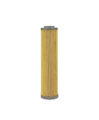 Hero Hydraulic Filter Replaces Takeuchi 1551101001