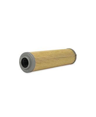 Image showing 1 th Hero Hydraulic Filter Replaces Takeuchi 1551101001