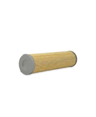 Image showing 2 th Hero Hydraulic Filter Replaces Takeuchi 1551101001