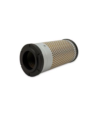 Image showing  Air Filter Replaces John Deere FYD00001540 Crosses Kubota RD15842270, Yanmar 173B0311540, Yanmar 1A824005110