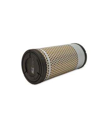Image showing  Air Filter Replaces John Deere FYD00001540 Crosses Kubota RD15842270, Yanmar 173B0311540, Yanmar 1A824005110