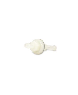 Image showing  Fuel Filter Replaces Honda 16955ZE1000