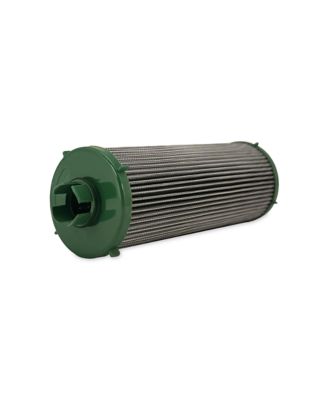 Image showing  Hydraulic Filter Replaces John Deere AL169573, Crosses John Deere AL232896