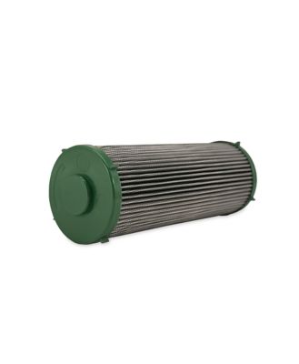 Image showing  Hydraulic Filter Replaces John Deere AL169573, Crosses John Deere AL232896