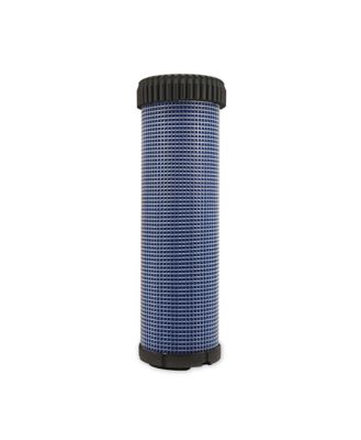 Hero Air Filter Replaces Bobcat 7386224