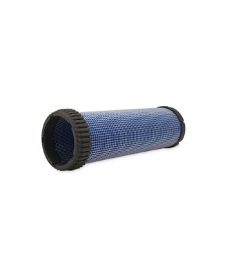 Image showing  Air Filter Replaces Bobcat 7386224