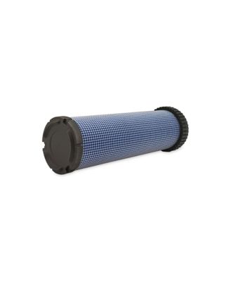 Image showing  Air Filter Replaces Bobcat 7386224